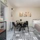 Il rifugio Felice charming apartment with private patio, Aci Castello - Foto 9
