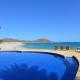 Rancho De Costa by Cabo Villas La Paz - Foto 2