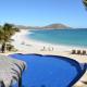 Rancho De Costa by Cabo Villas La Paz - Foto 10