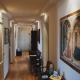 EliseHouse Elegant Apartment Firenze - Foto 2