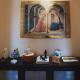 EliseHouse Elegant Apartment Firenze - Foto 4