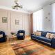 Apartament on Halytska street Lvov - Fotografie 6