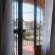 Hotel Quinta Bella, Tula de Allende (zdjęcie 4)