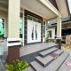 Roomstay, Homestay INARA, Kuala Terengganu, Terengganu, Gua Sai (foto 2)