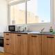 Bright & Airy Apt in Central Sliema - Sleeps 3 - Fotografie 4