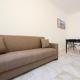 Bright & Airy Apt in Central Sliema - Sleeps 3 - Fotografie 9