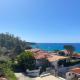 Boutique apartment with beach within walking distance, near Tropea, Parghelia (Foto 2)