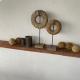 Boutique apartment with beach within walking distance, near Tropea, Parghelia (Foto 7)