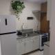 Apartament for family and friends, Foz do Iguaçu - Photo 4