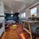 Houseboat Meuse, Vireux-Wallerand - Fotografie 3