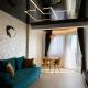 Sea View Luxury Retreat - private parking, Năvodari - Fotografie 2
