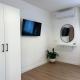 Door 5 Apartment, Mostar (fotografie 5)