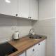 Door 5 Apartment, Mostar (fotografie 10)