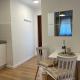 Door 5 Apartment, Mostar (fotografie 7)