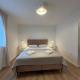 Door 5 Apartment, Mostar (fotografie 4)