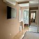 Cozy & authentic apartment on Avenida da Liberdade, Lisbonne - Photo 3