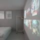 Everyday Fun Fun-3nights free pickup from Seoul station-3Room 6Bed 2Bath-Namsantower view-grill bbq, Seoul - Photo 6
