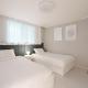 Everyday Fun Fun-3nights free pickup from Seoul station-3Room 6Bed 2Bath-Namsantower view-grill bbq, Seoul - Photo 7