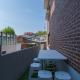 Everyday Fun Fun-3nights free pickup from Seoul station-3Room 6Bed 2Bath-Namsantower view-grill bbq, Seoul - Photo 9