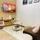 Trees Residence by Gracenz, Manila - Foto 5