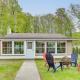 Hike, Fish and Explore Lakefront Cottage in Baldwin, Baldwin (fotografie 2)