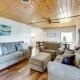 Hike, Fish and Explore Lakefront Cottage in Baldwin, Baldwin (fotografie 5)