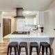 Hike, Fish and Explore Lakefront Cottage in Baldwin, Baldwin (fotografie 10)