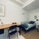 Secluded apartment with garden in Ferrara, Ferrara (foto 6)