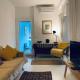 Secluded apartment with garden in Ferrara, Ferrara (foto 2)