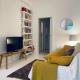 Secluded apartment with garden in Ferrara, Ferrara (foto 3)