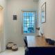 Secluded apartment with garden in Ferrara, Ferrara (foto 7)