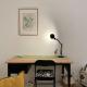 Secluded apartment with garden in Ferrara, Ferrara (foto 5)