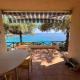 Villa with a splendid view, Geremeas (zdjęcie 9)