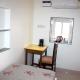My HomeStay Jaipur SONI 2700, Jaipur - Foto 3