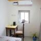 My HomeStay Jaipur SONI 2700, Jaipur - Foto 4