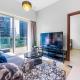 Business Bay 2 Bedroom with Burj Khalifa Views, Dubaï - Photo 5
