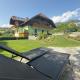 Haus Seerose, Seeboden (foto 5)