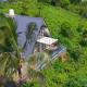 Chill mount vagamon, Vagamon - Foto 1