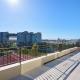 8 Sleeper Luxury Duplex Penthouse Cape Town - Photo 9
