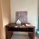 Cozy 1br unit in Uptown BGC, Manila - Foto 6