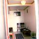 My HomeStay Jaipur SONI 2700, Jaipur - Foto 7
