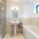 2 Bed in Croyde 76783 - Photo 7