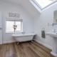 96 Church Street, Guisborough