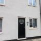 94 Church Street, Guisborough (fotografie 4)