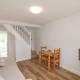 94 Church Street, Guisborough (fotografie 5)