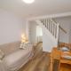 94 Church Street, Guisborough (fotografie 6)