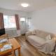 94 Church Street, Guisborough (fotografie 2)