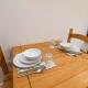 94 Church Street, Guisborough (fotografie 7)