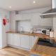 94 Church Street, Guisborough (fotografie 10)