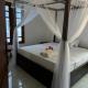 2nd Home Villa